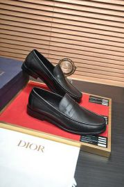 Picture of Dior Shoes Men _SKUfw149416581fw